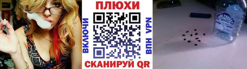 магазин  наркотиков  Гусиноозёрск  Гашиш Ice-O-Lator 