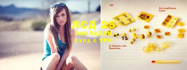 apvp Рославль