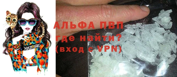 шишки Ростов