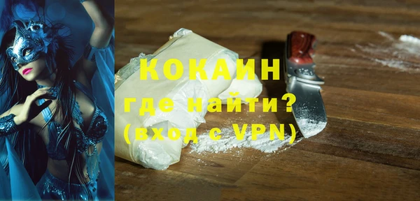 стафф Алзамай