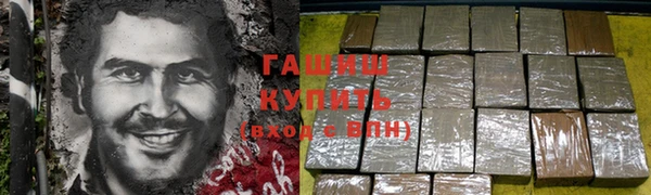 apvp Рославль